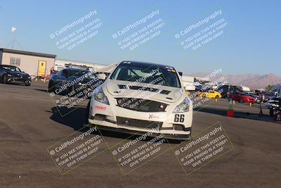 media/Oct-28-2023-Nasa (CVR) (Sat) [[914d9176e3]]/Time Trial/Session 1 (Pre Grid -Entry)/